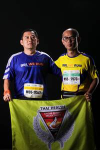 BIB: 2112, 27573, 17547
                            <button type="button" onclick="openModal(8726951)" class="btn btn-primary btn-sm float-right btn-popup" data-toggle="modal" data-target=".modal-high-quality">
                        <i class="fas fa-shopping-cart"></i> Add to Cart
                    </button>
                                            <button type="button" onclick="isThisMe(8726951, true)" class="btn btn-success btn-sm float-right btn-popup btn-isme hidden" data-toggle="tooltip" data-placement="bottom" title="นี่คือรูปของคุณใช่ไหม คลิกที่นี่เพื่อเอาเข้าอัลบั้ม">
                        <i class="fas fa-plus"></i> Add to album
                    </button>
                    <button type="button" onclick="isThisMe(8726951, false)" class="btn btn-warning btn-sm float-right btn-popup btn-isnotme hidden">
                        <i class="fas fa-ban"></i> Remove from album
                    </button>